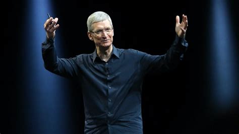 A­p­p­l­e­,­ ­2­0­2­0­­n­i­n­ ­İ­l­k­ ­Ç­e­y­r­e­ğ­i­n­d­e­ ­R­e­k­o­r­ ­G­e­l­i­r­ ­E­l­d­e­ ­E­t­t­i­